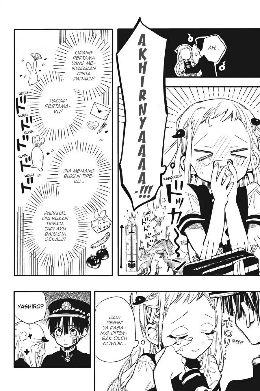 Chapter 8 - halaman 23