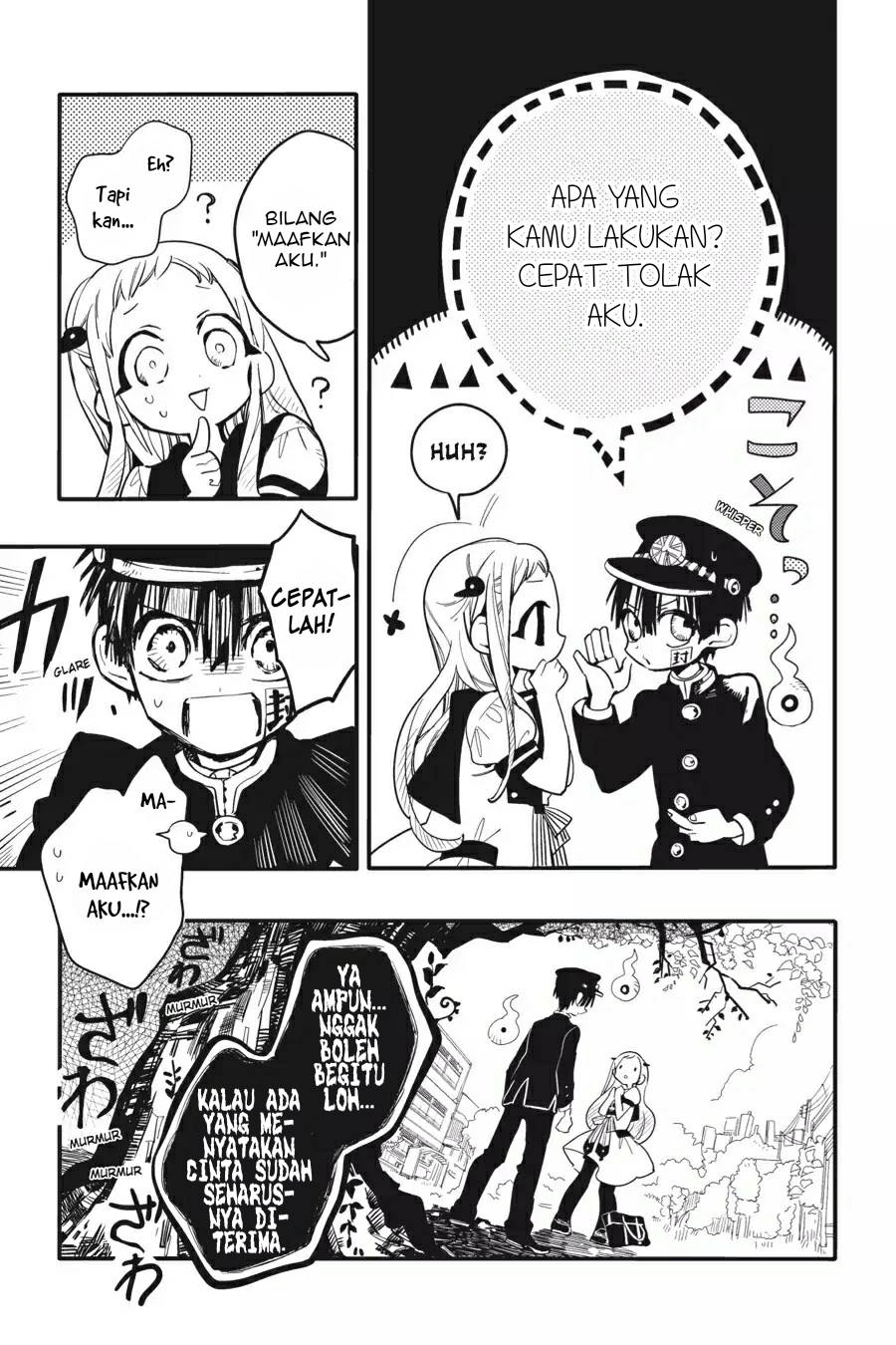Chapter 8 - halaman 24