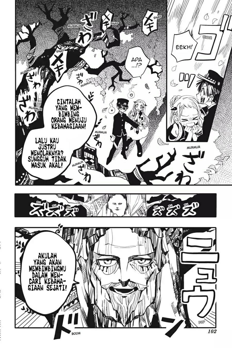 Chapter 8 - halaman 25