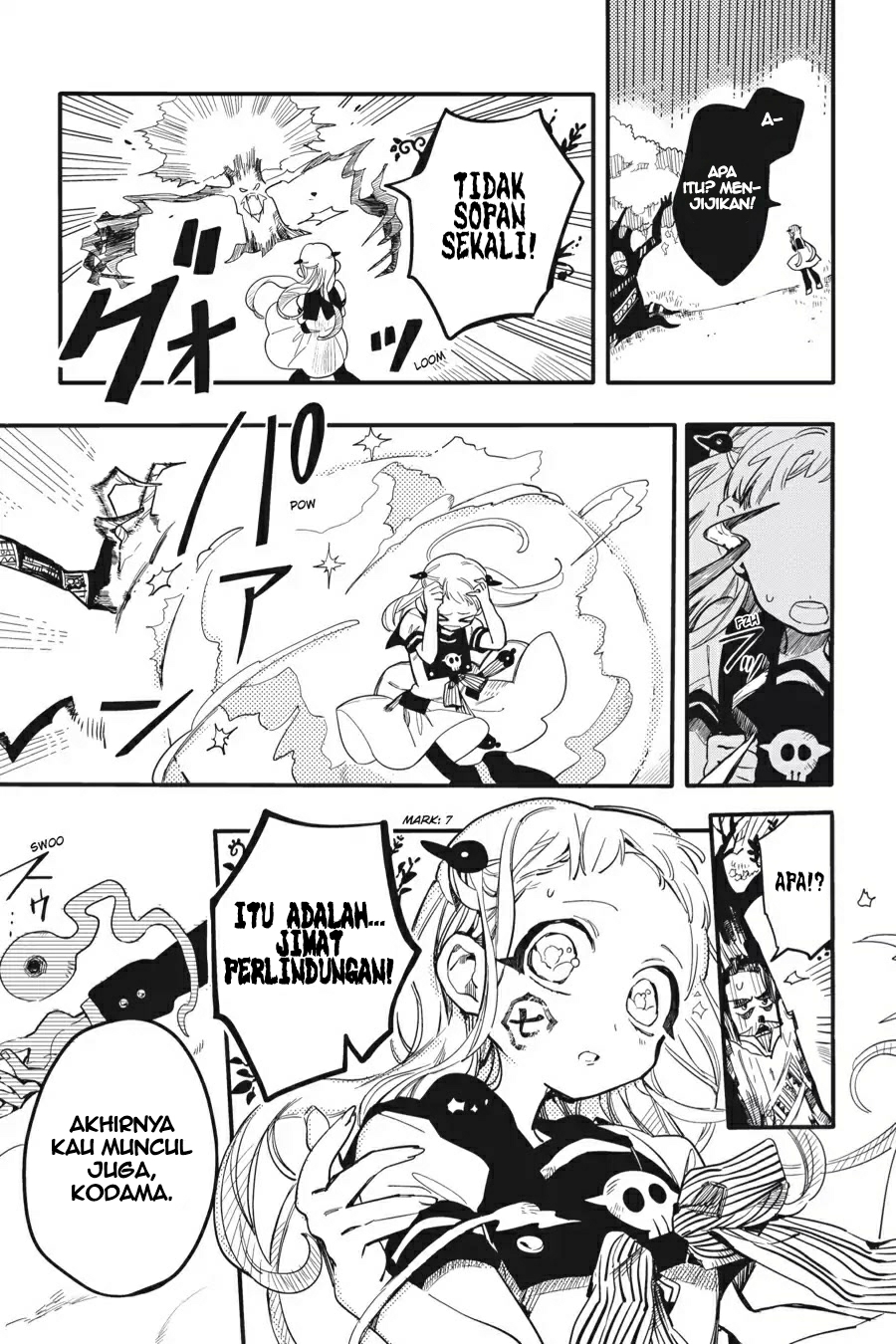 Chapter 8 - halaman 26