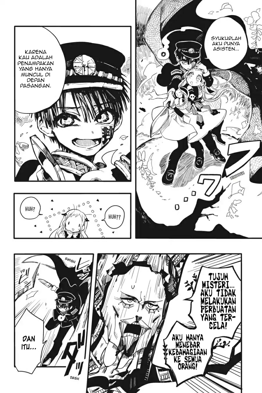 Chapter 8 - halaman 27