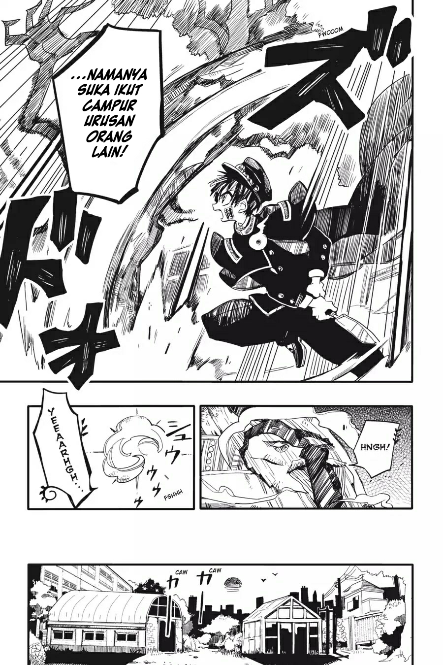 Chapter 8 - halaman 28