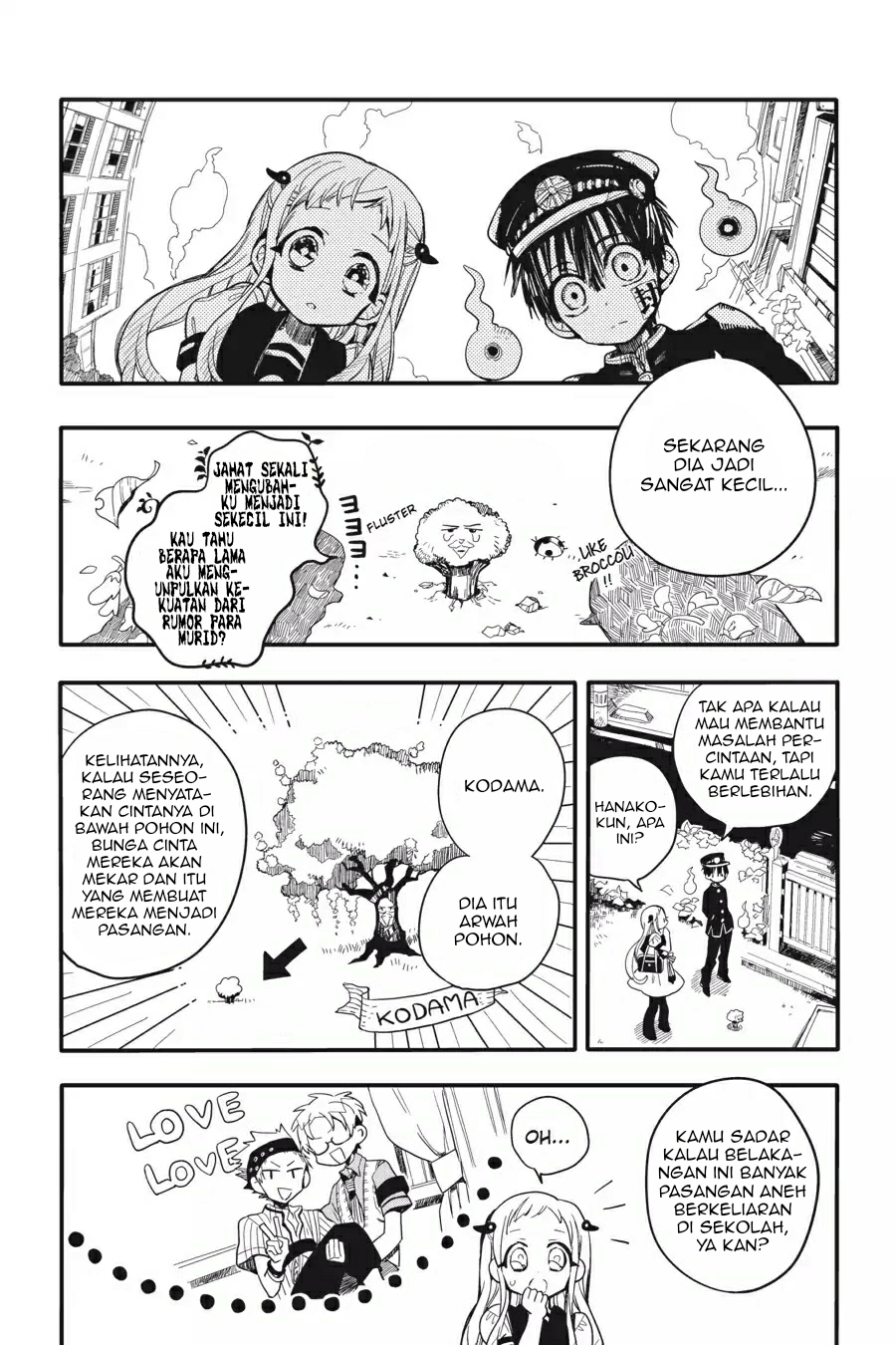 Chapter 8 - halaman 29