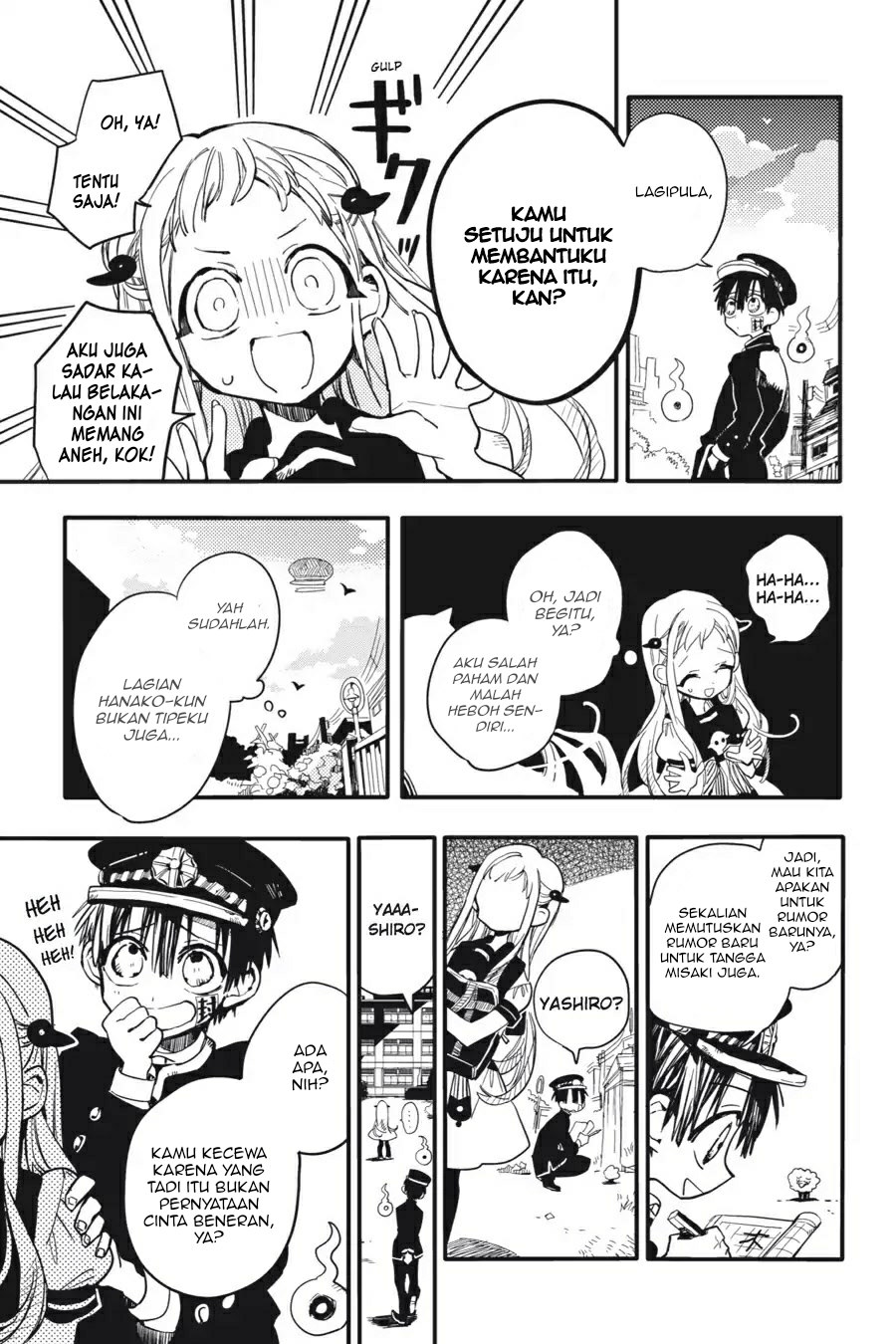 Chapter 8 - halaman 30