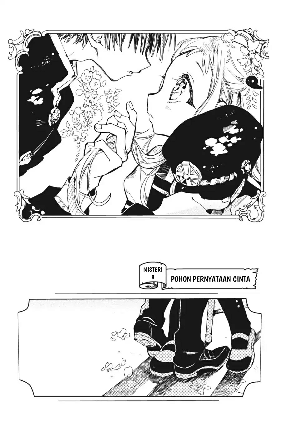 Chapter 8 - halaman 4