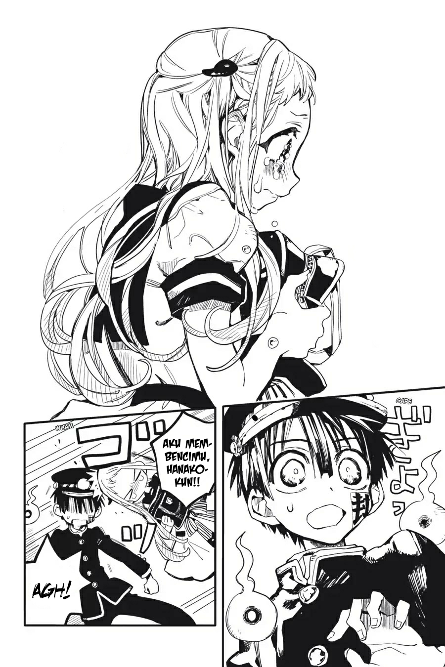 Chapter 8 - halaman 31