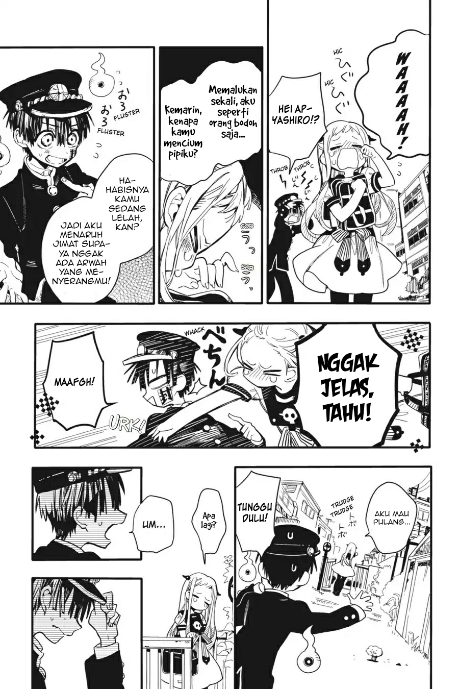 Chapter 8 - halaman 32