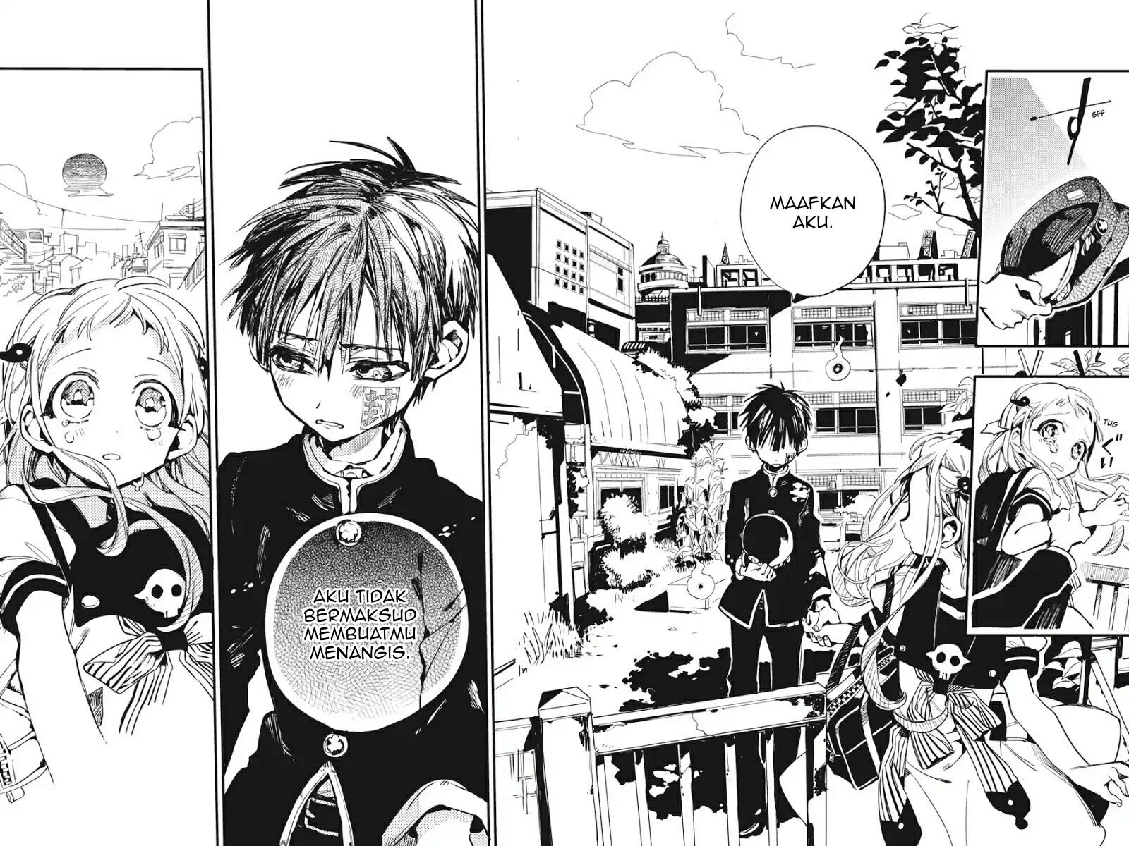 Chapter 8 - halaman 33