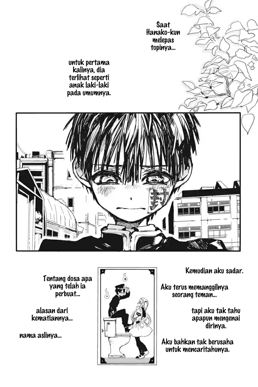 Chapter 8 - halaman 34