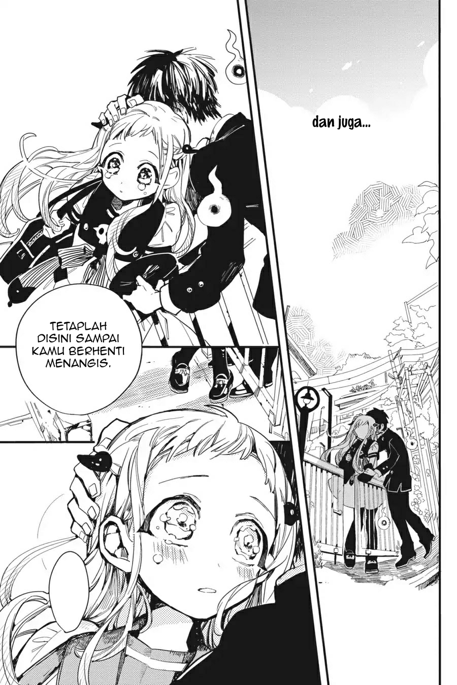 Chapter 8 - halaman 35