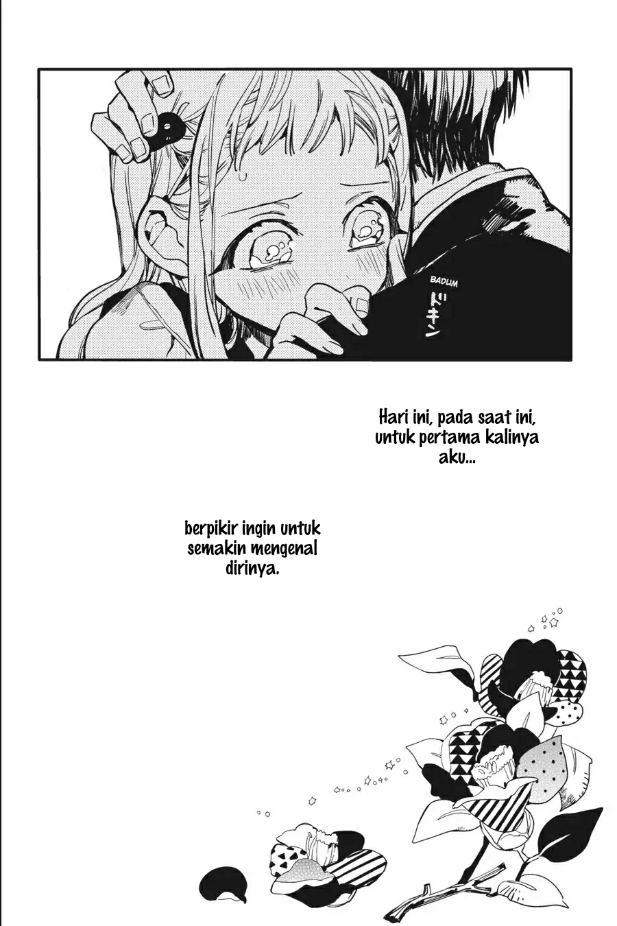 Chapter 8 - halaman 36