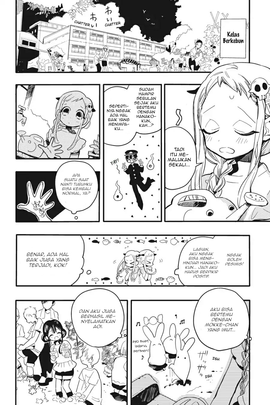 Chapter 8 - halaman 5