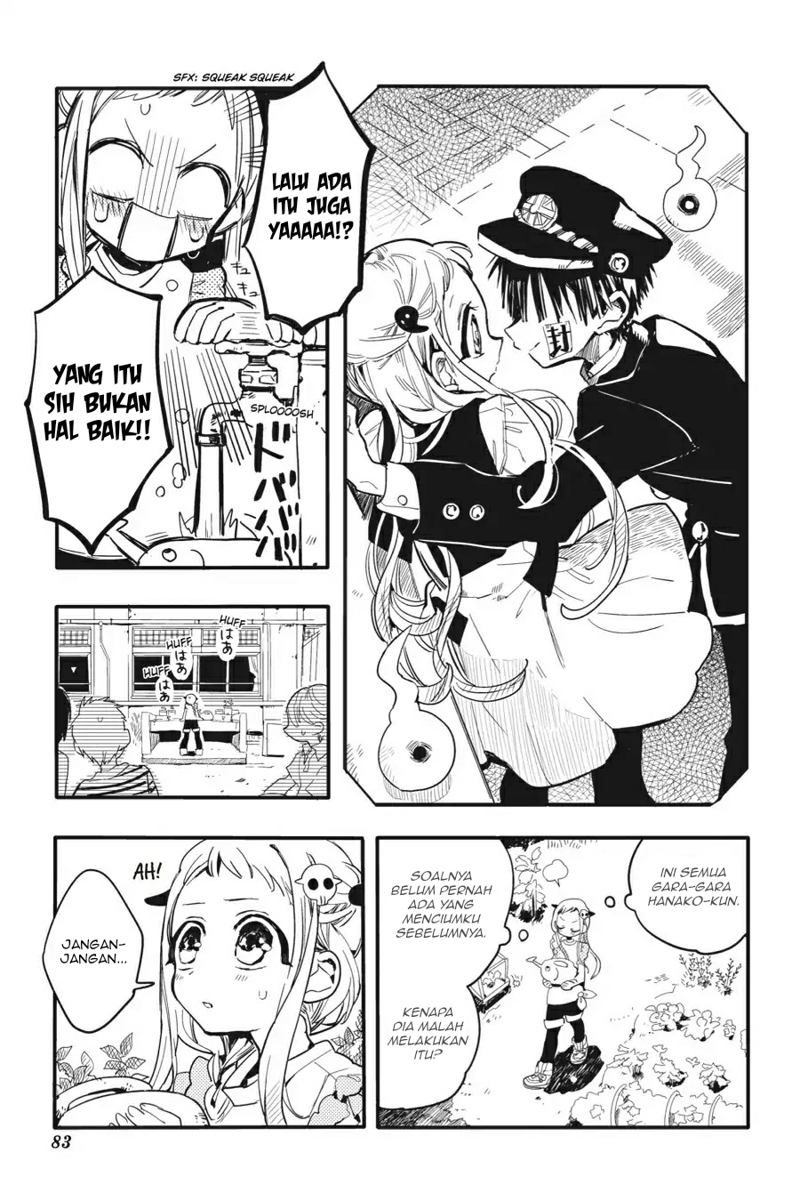 Chapter 8 - halaman 6