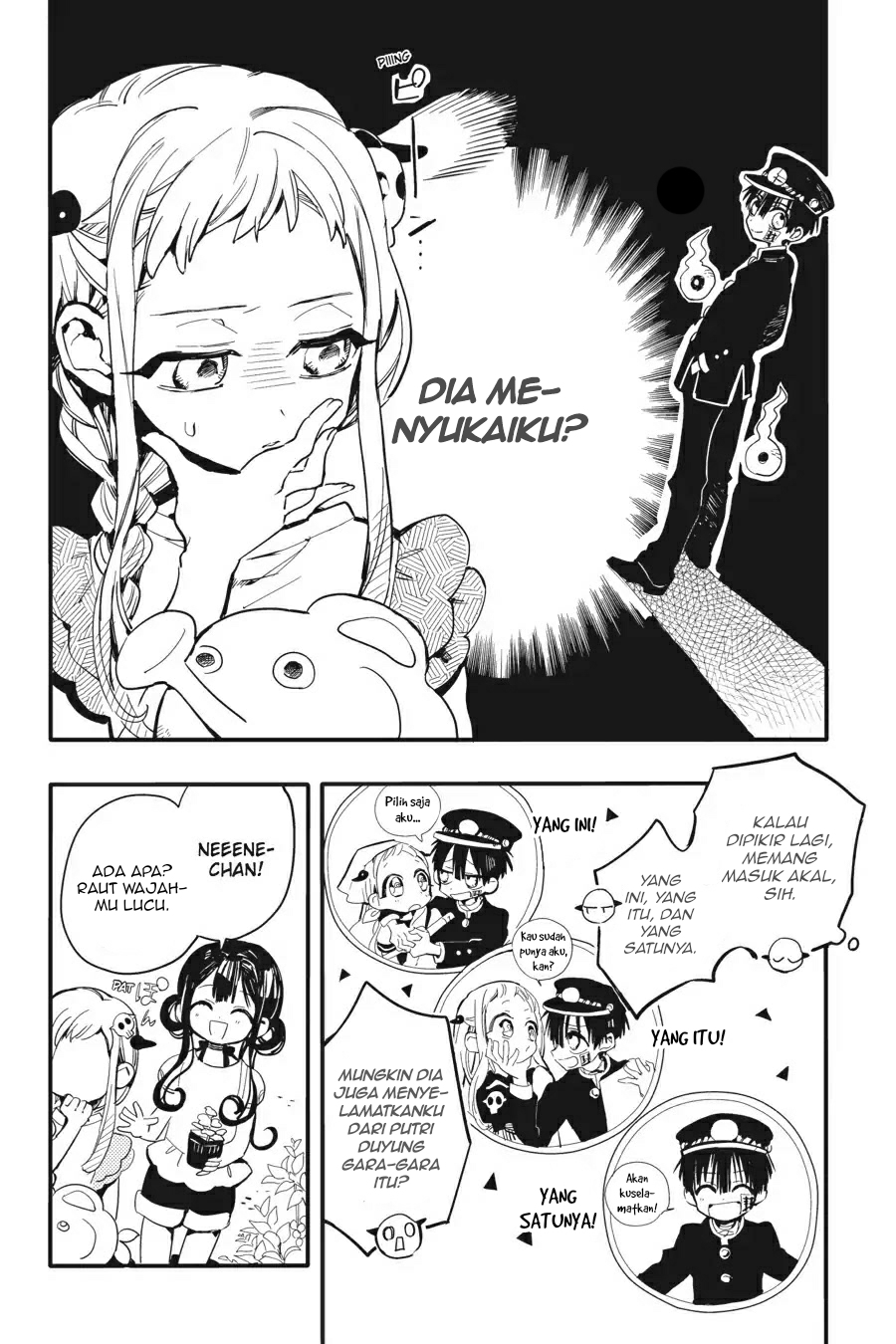 Chapter 8 - halaman 7