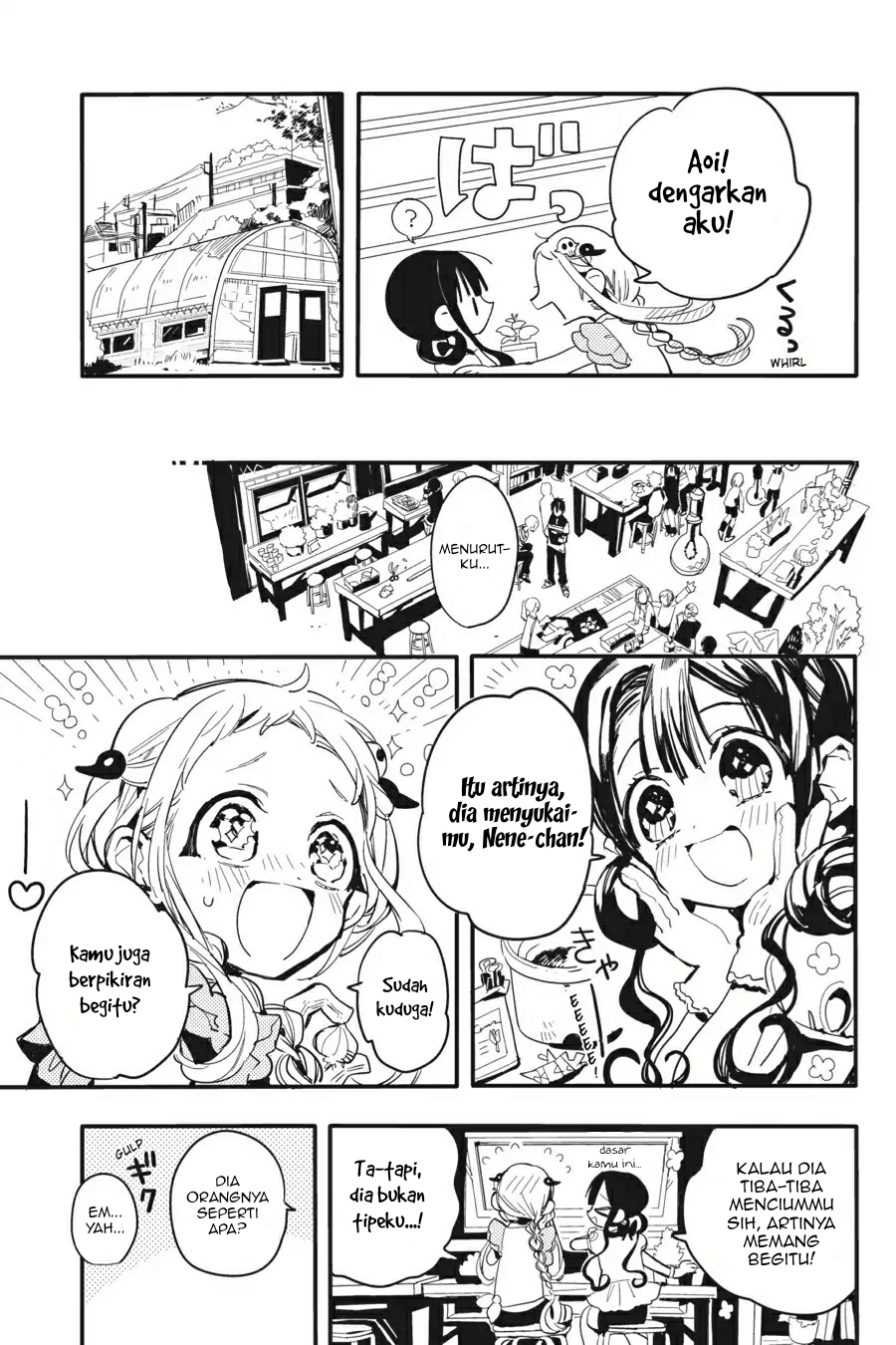 Chapter 8 - halaman 8