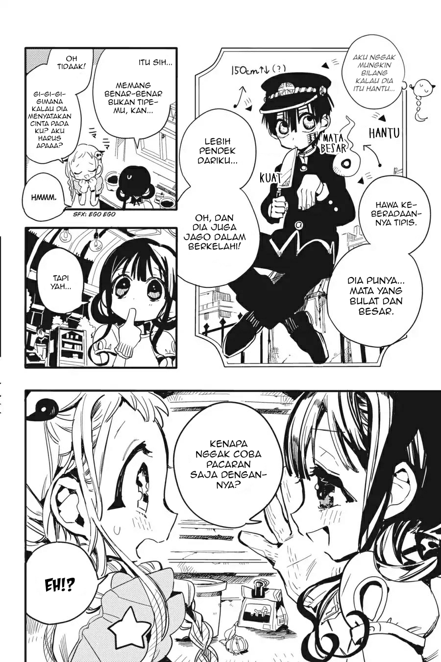 Chapter 8 - halaman 9