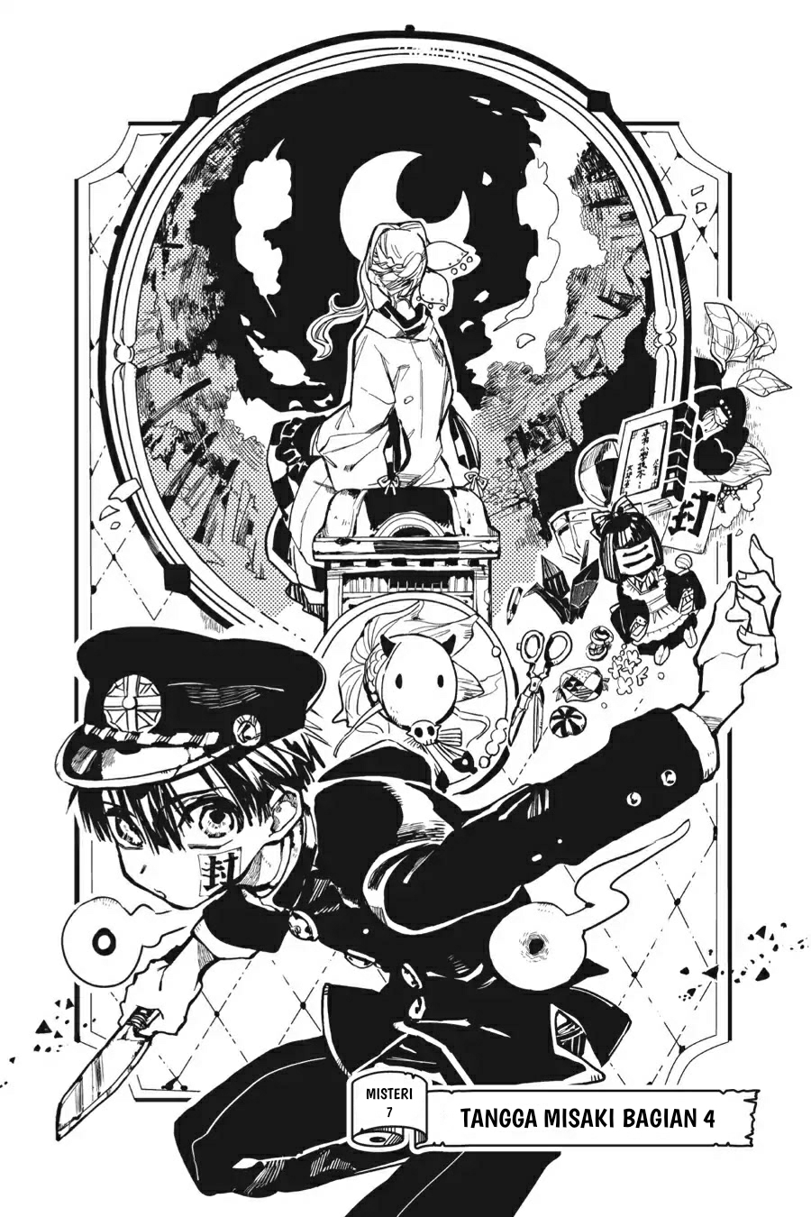 Chapter 7 - halaman 2