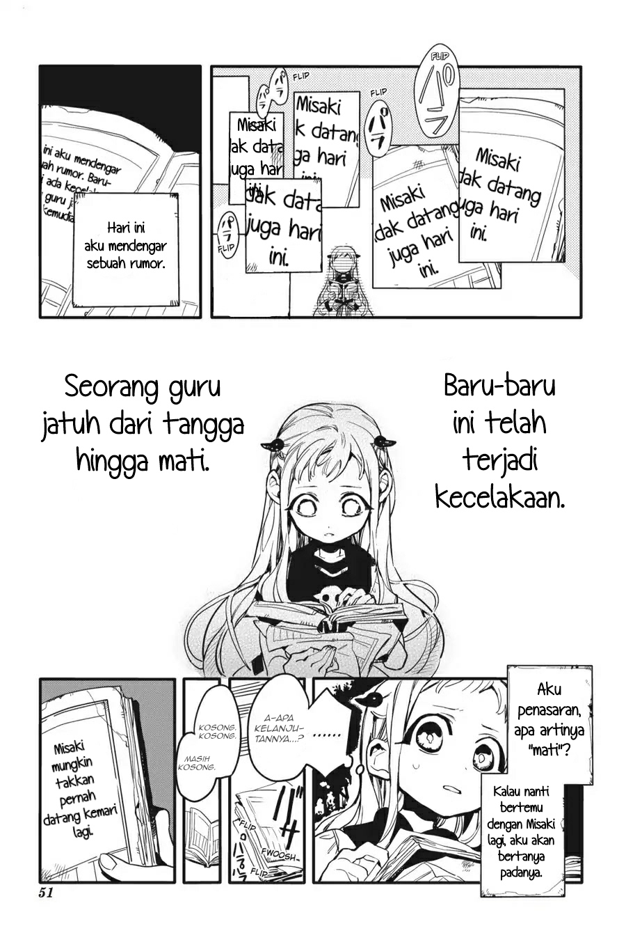 Chapter 7 - halaman 12