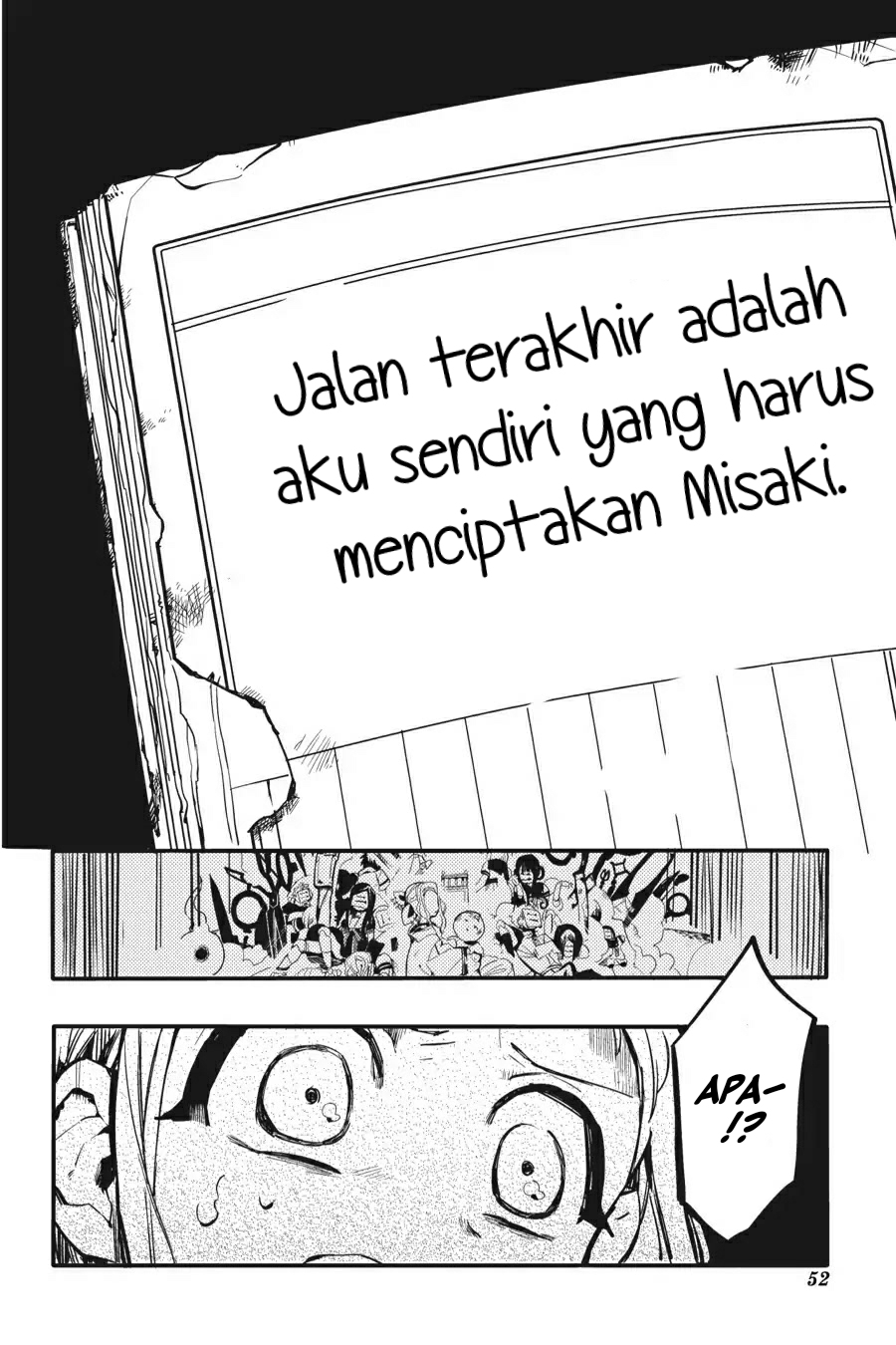Chapter 7 - halaman 13