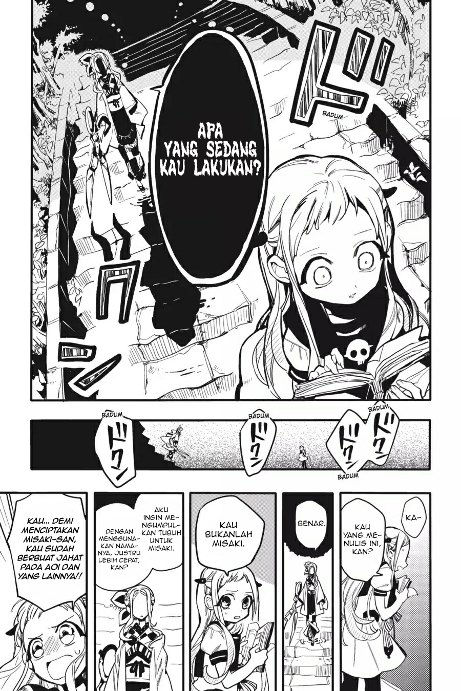 Chapter 7 - halaman 14