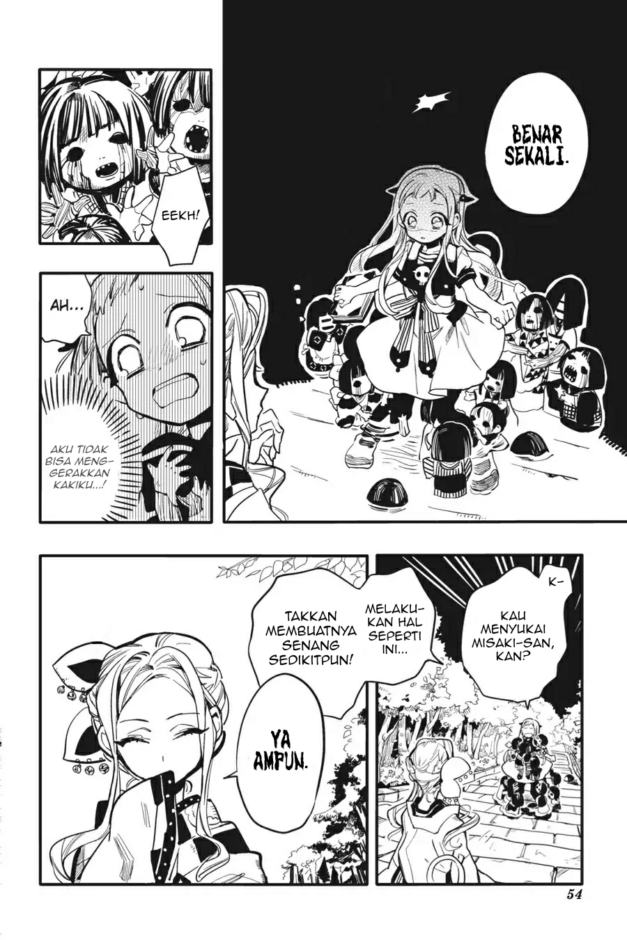 Chapter 7 - halaman 15