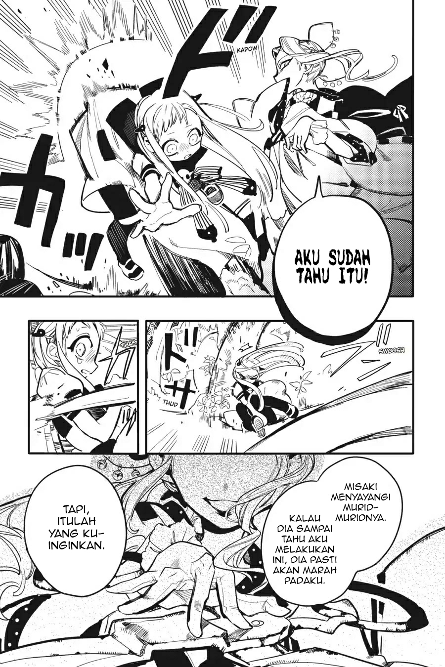 Chapter 7 - halaman 16