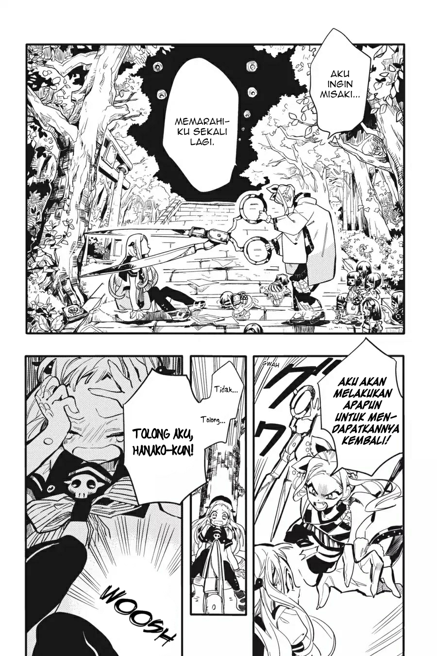 Chapter 7 - halaman 17