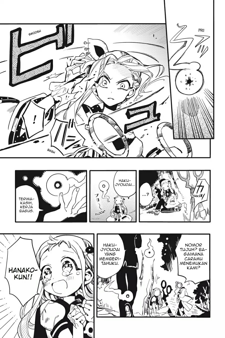 Chapter 7 - halaman 18