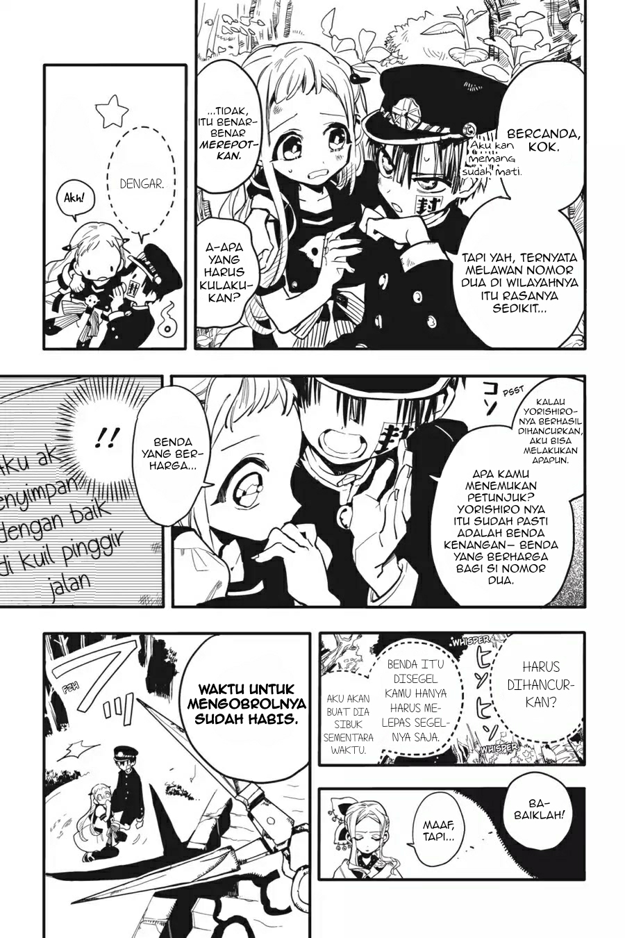 Chapter 7 - halaman 20