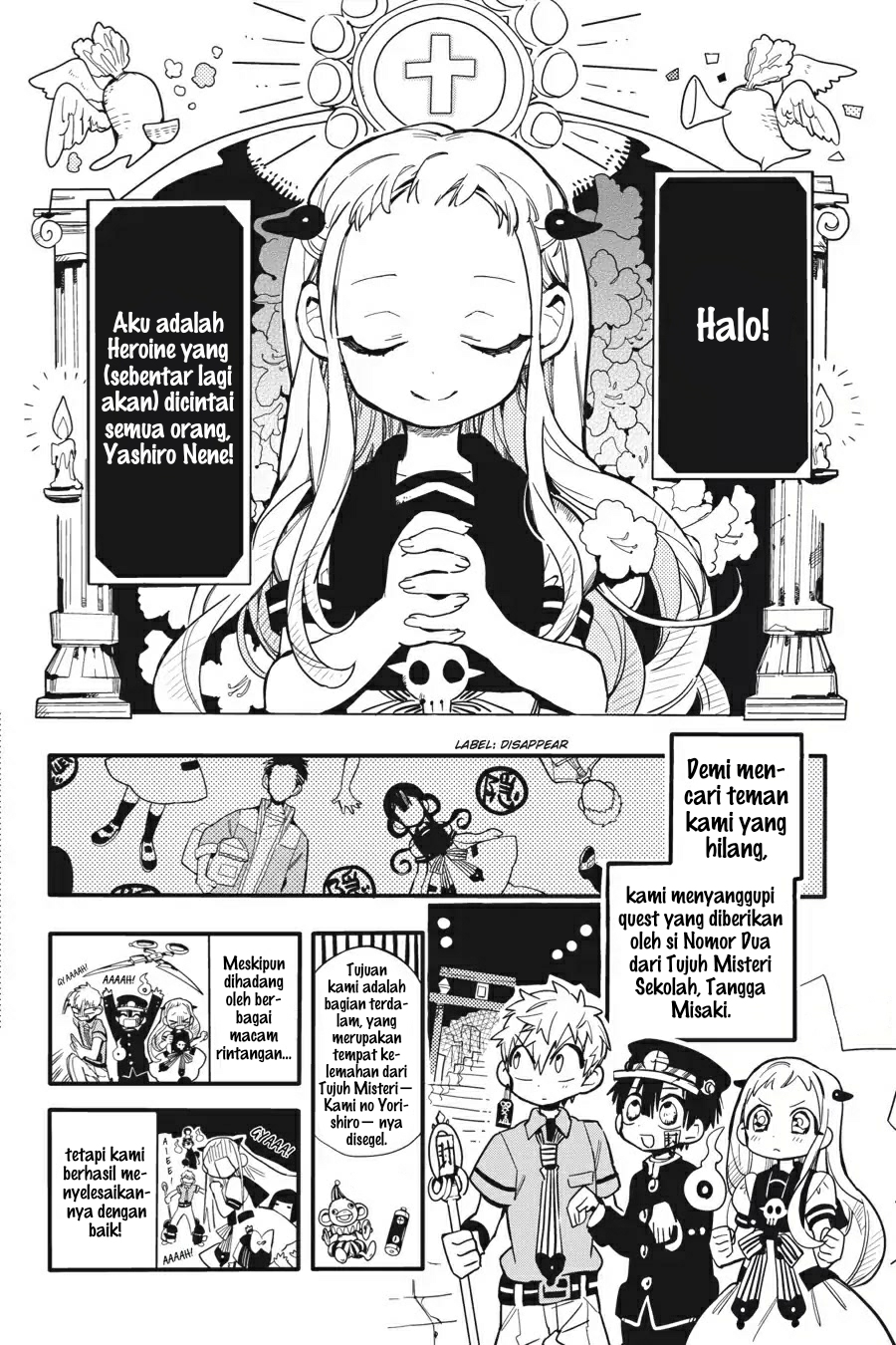 Chapter 7 - halaman 3