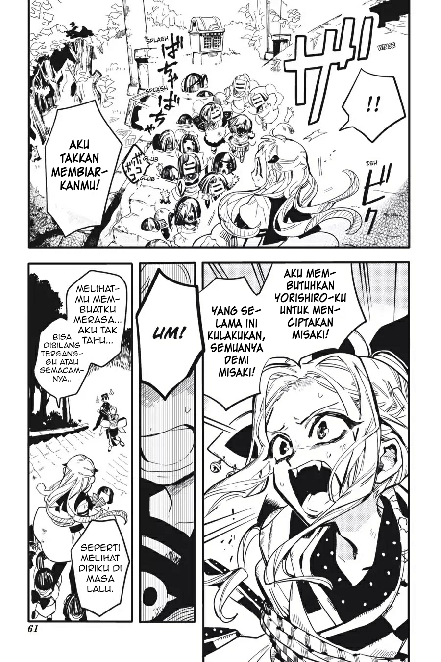 Chapter 7 - halaman 22