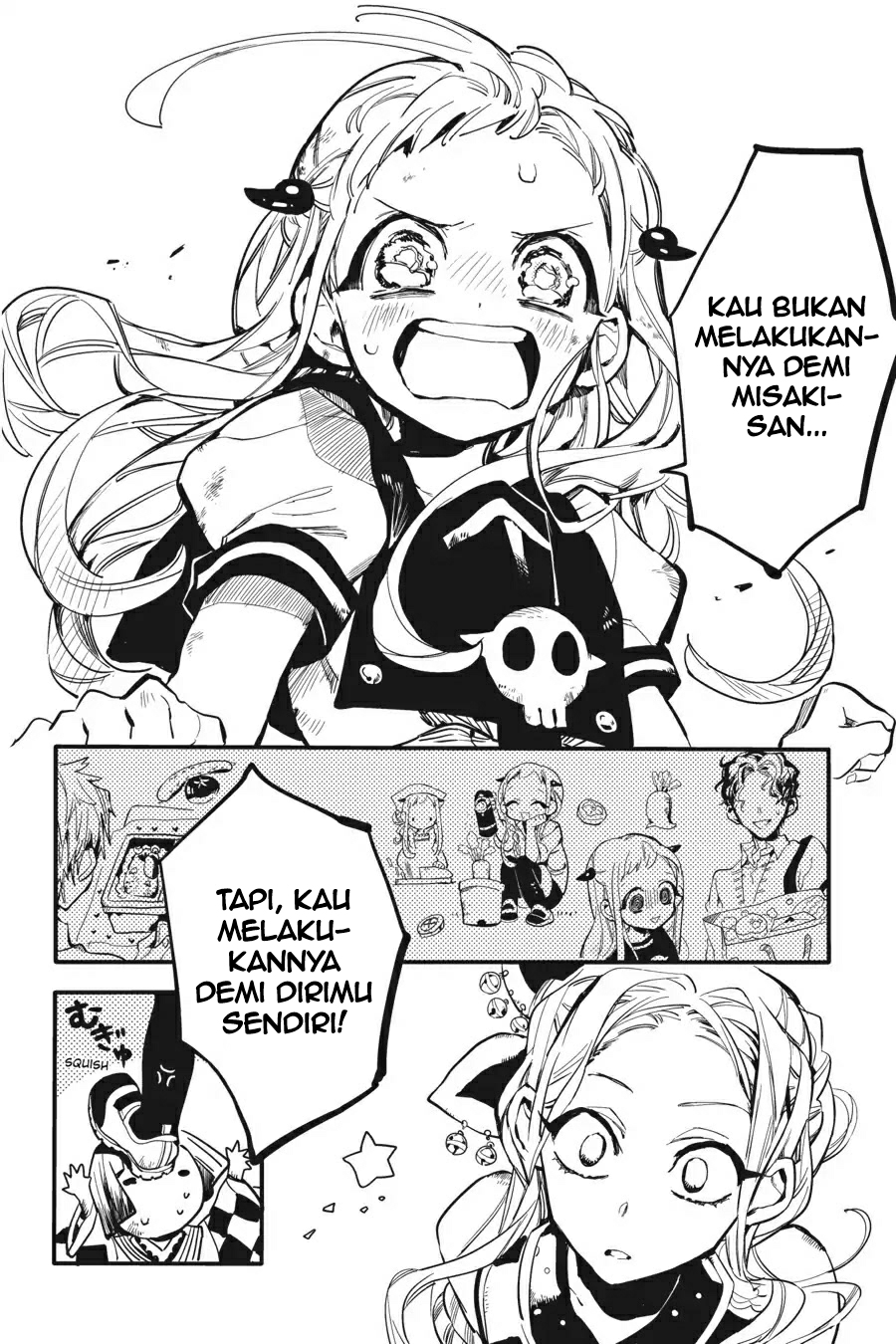 Chapter 7 - halaman 23