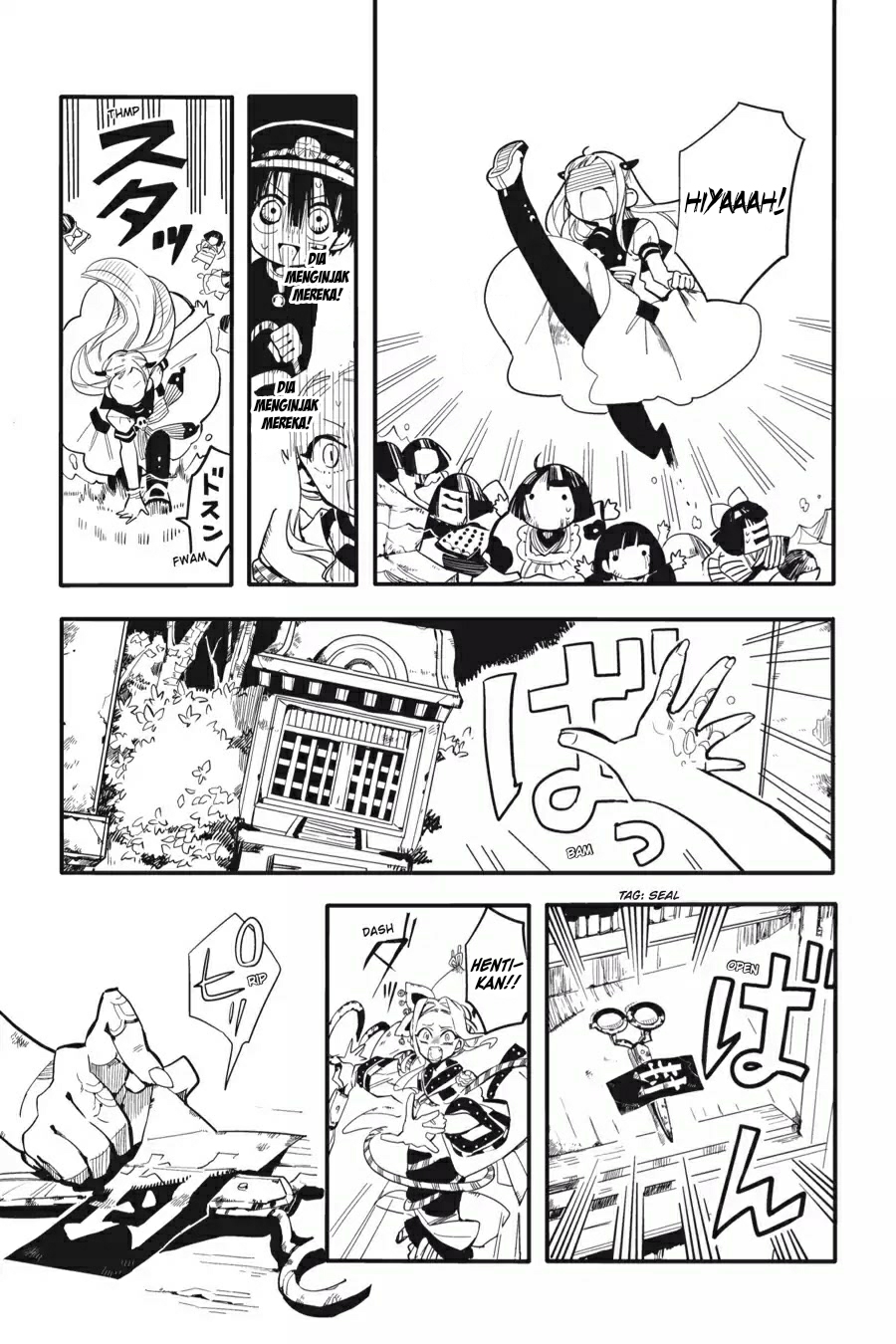 Chapter 7 - halaman 24