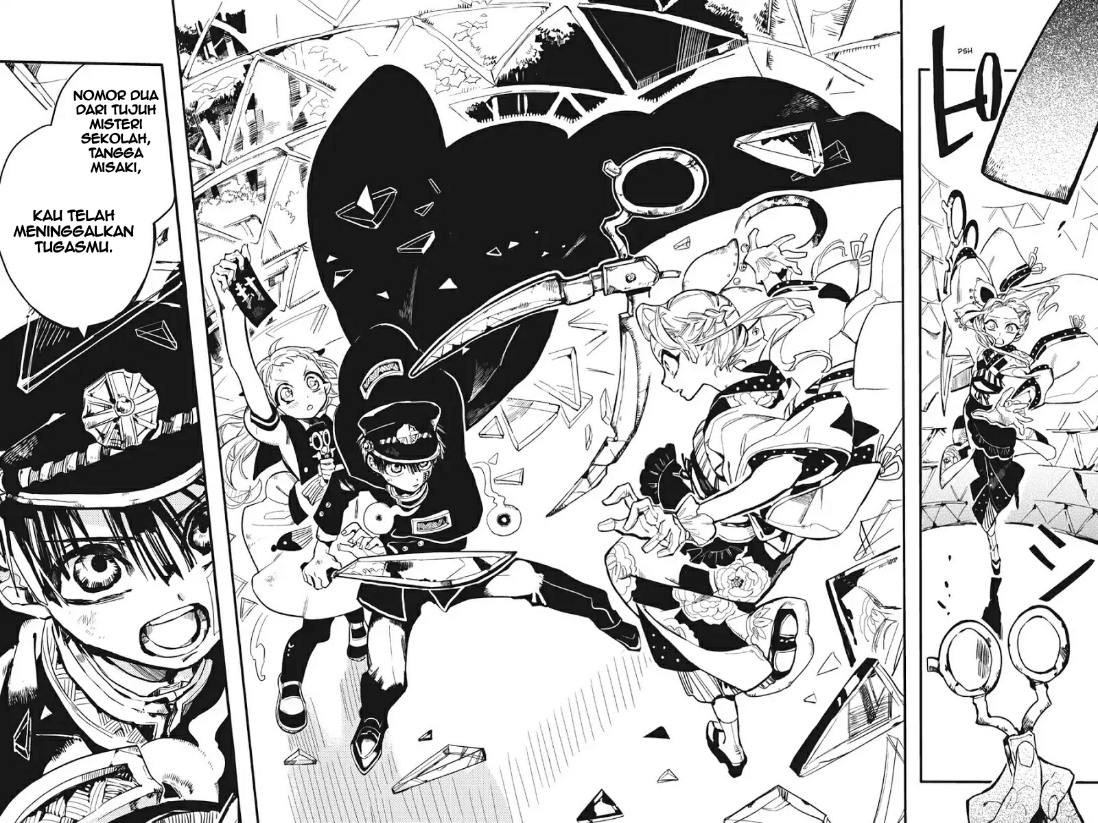 Chapter 7 - halaman 25