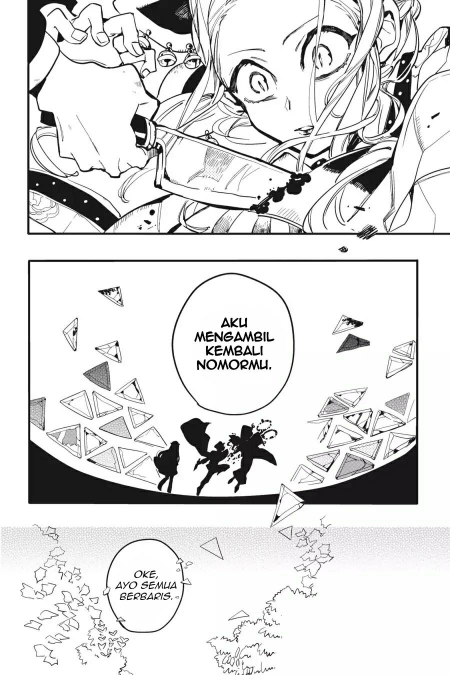 Chapter 7 - halaman 26