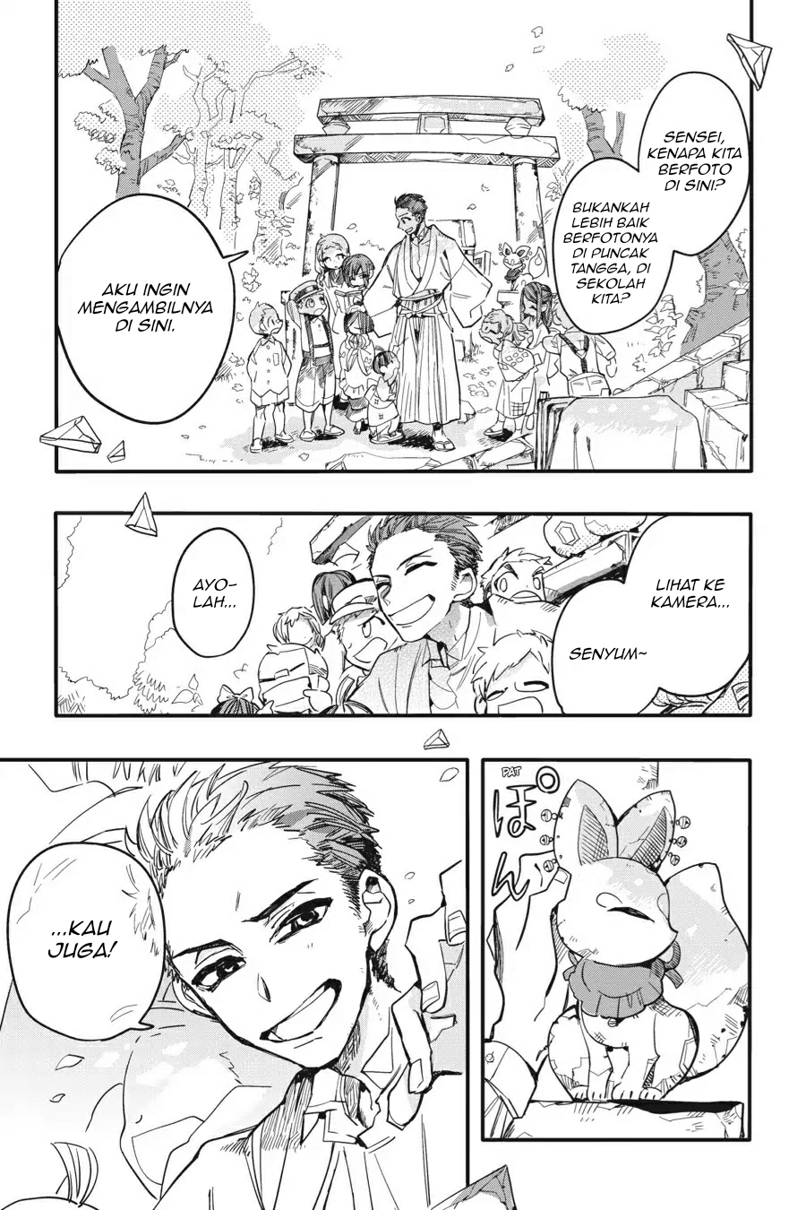 Chapter 7 - halaman 27
