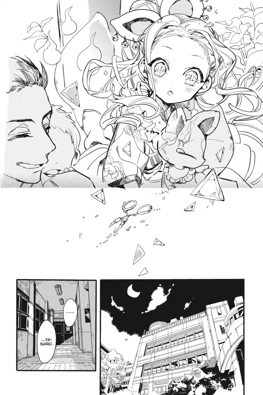 Chapter 7 - halaman 28