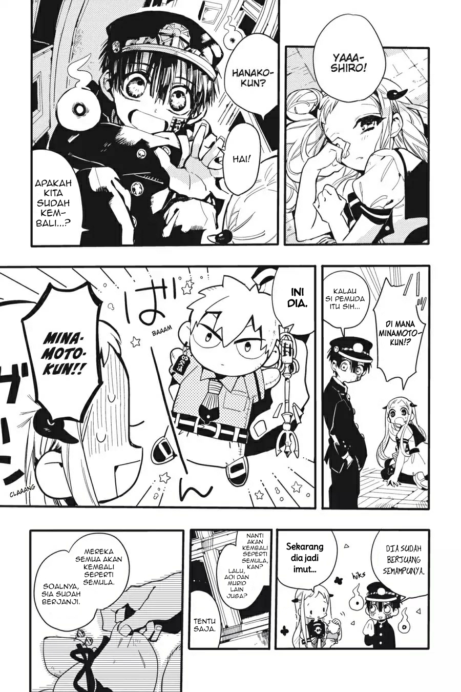 Chapter 7 - halaman 29