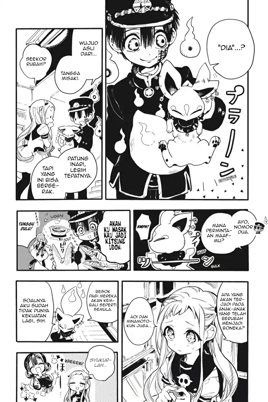 Chapter 7 - halaman 30