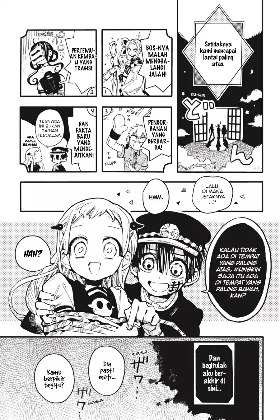 Chapter 7 - halaman 4