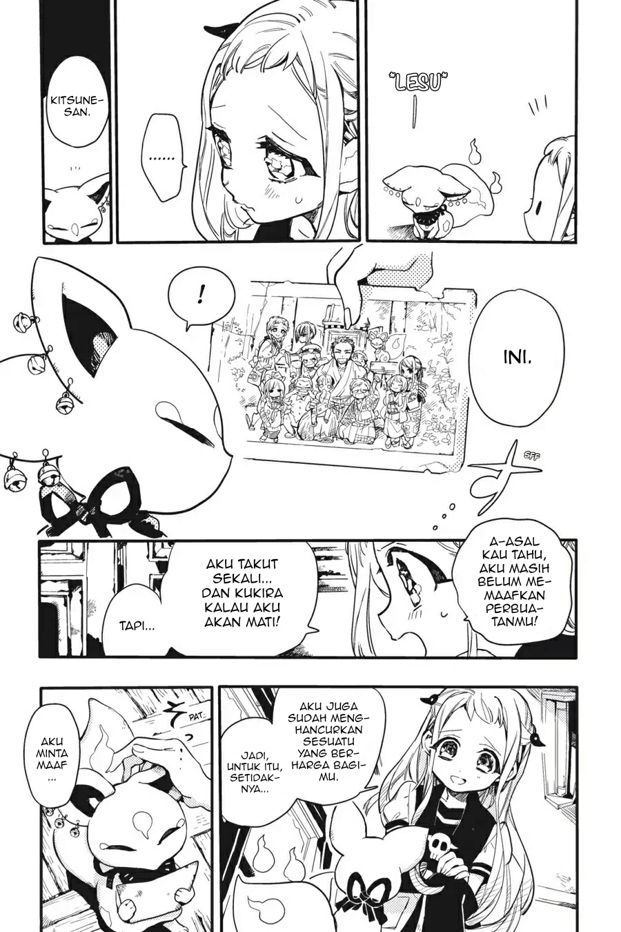 Chapter 7 - halaman 31