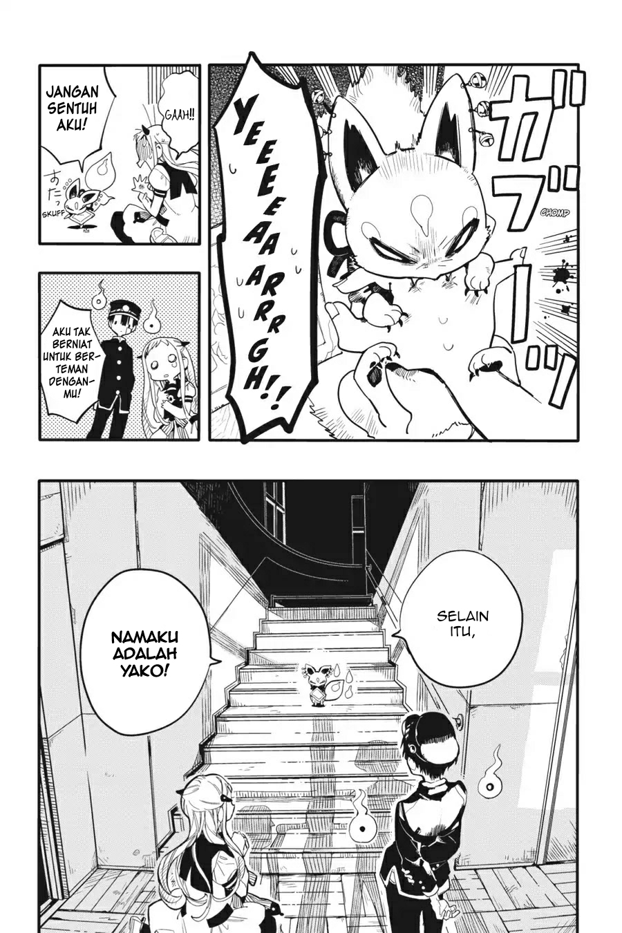 Chapter 7 - halaman 32