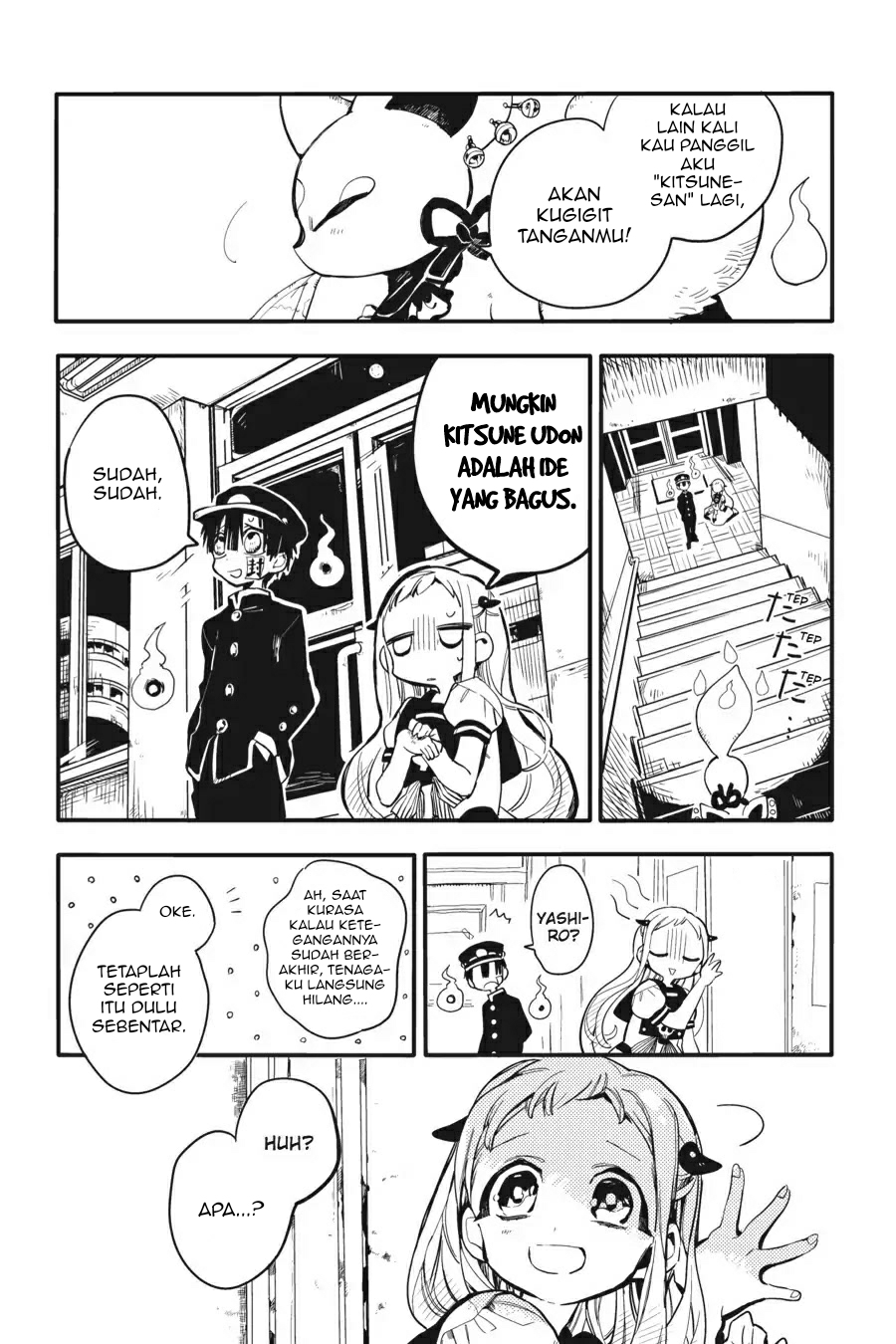 Chapter 7 - halaman 33