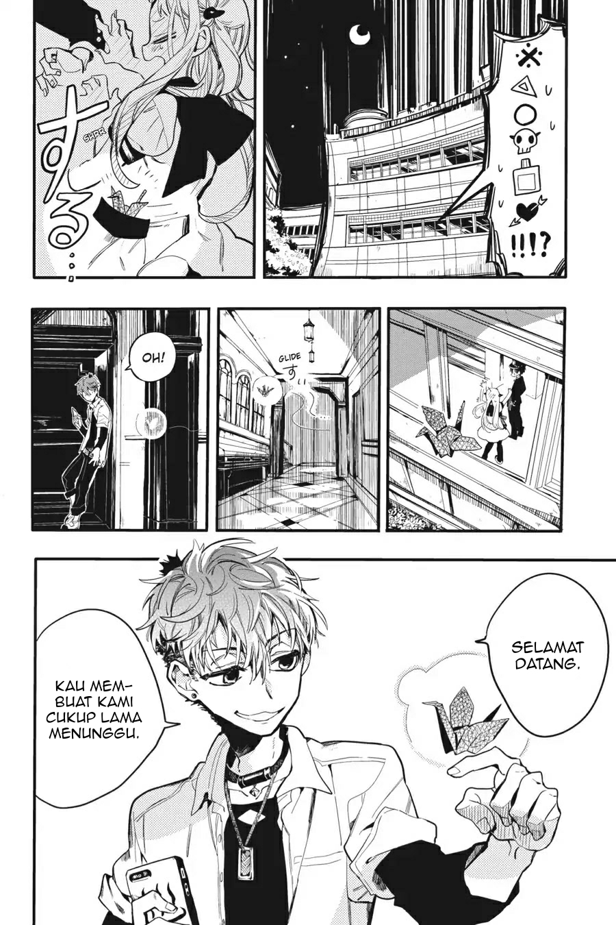 Chapter 7 - halaman 35