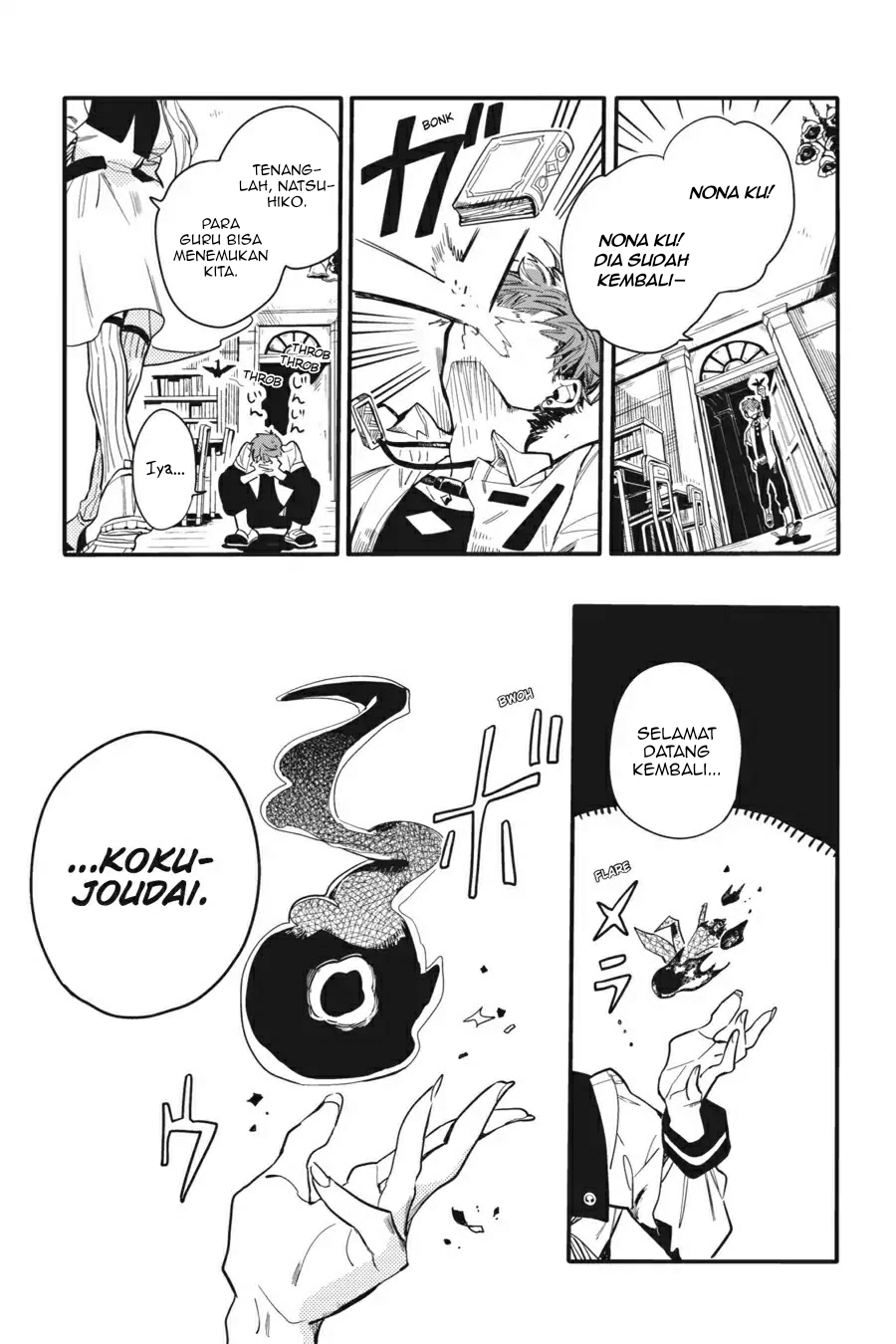 Chapter 7 - halaman 36