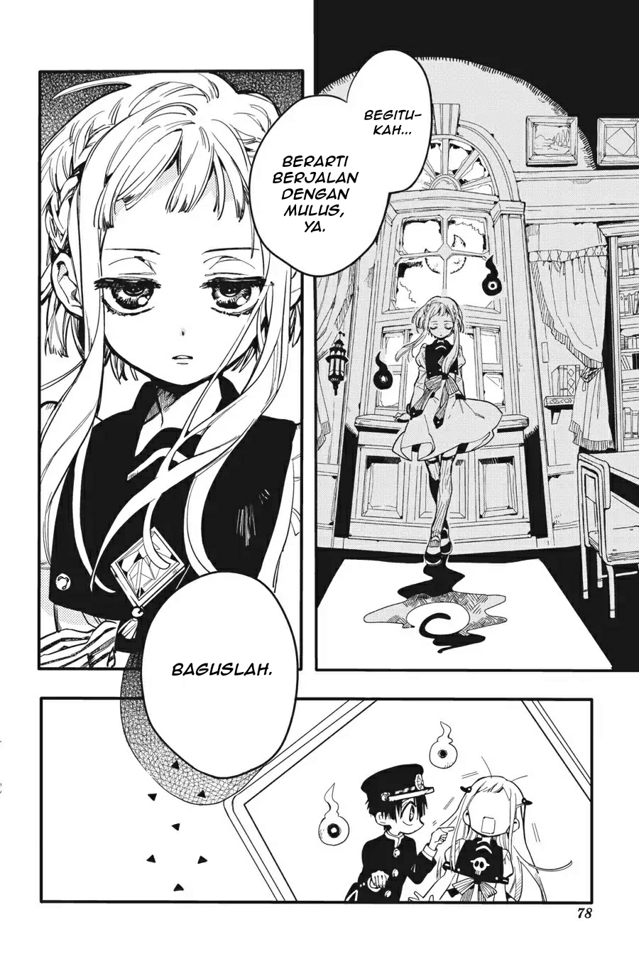 Chapter 7 - halaman 37