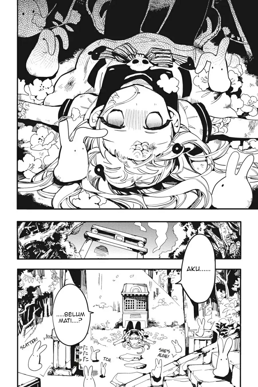 Chapter 7 - halaman 5