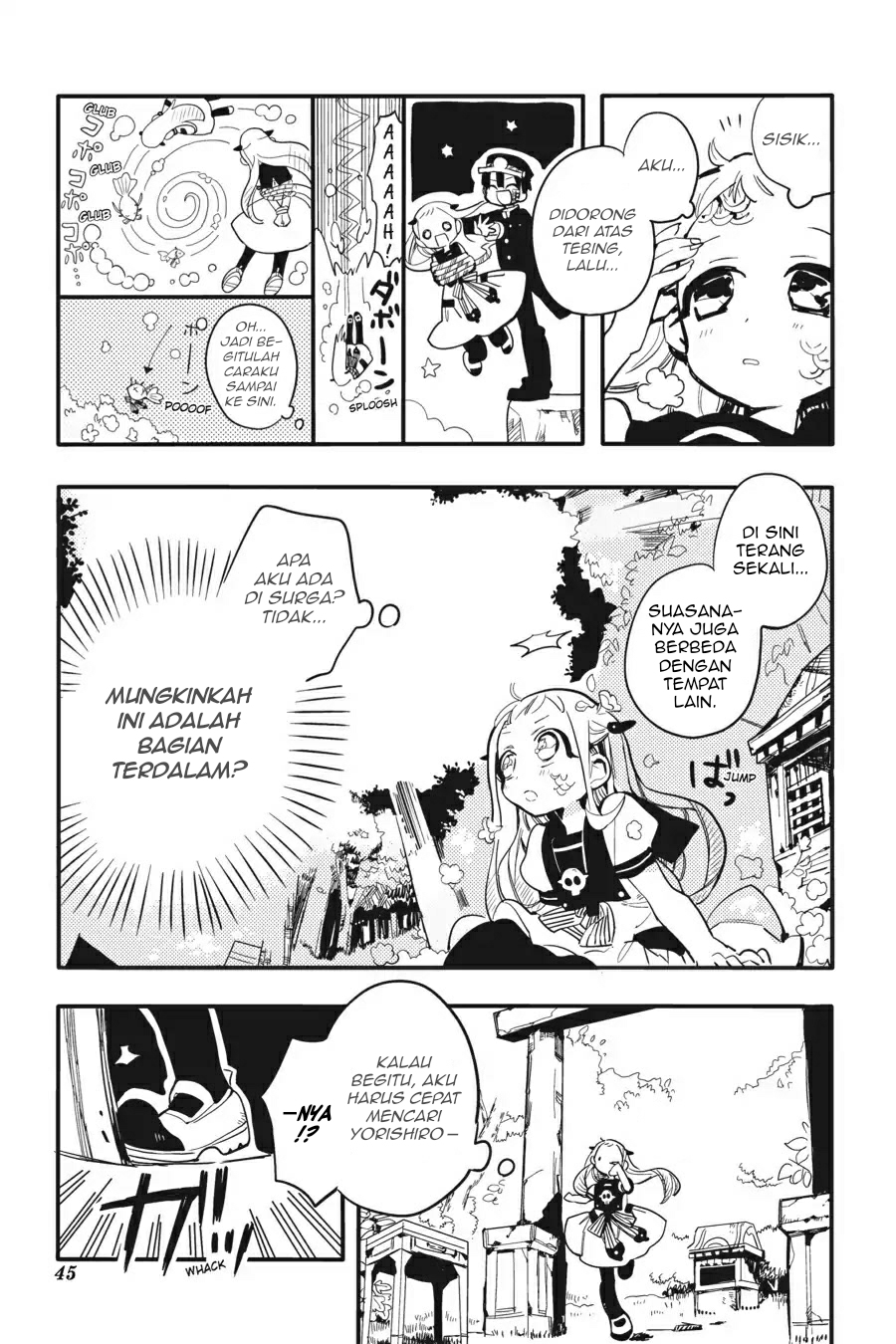 Chapter 7 - halaman 6