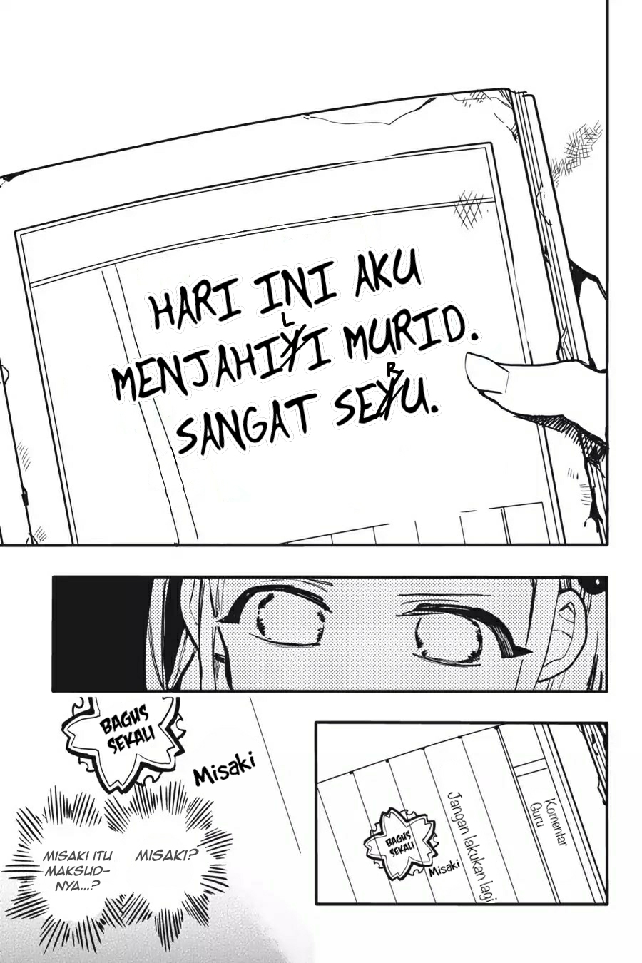 Chapter 7 - halaman 8