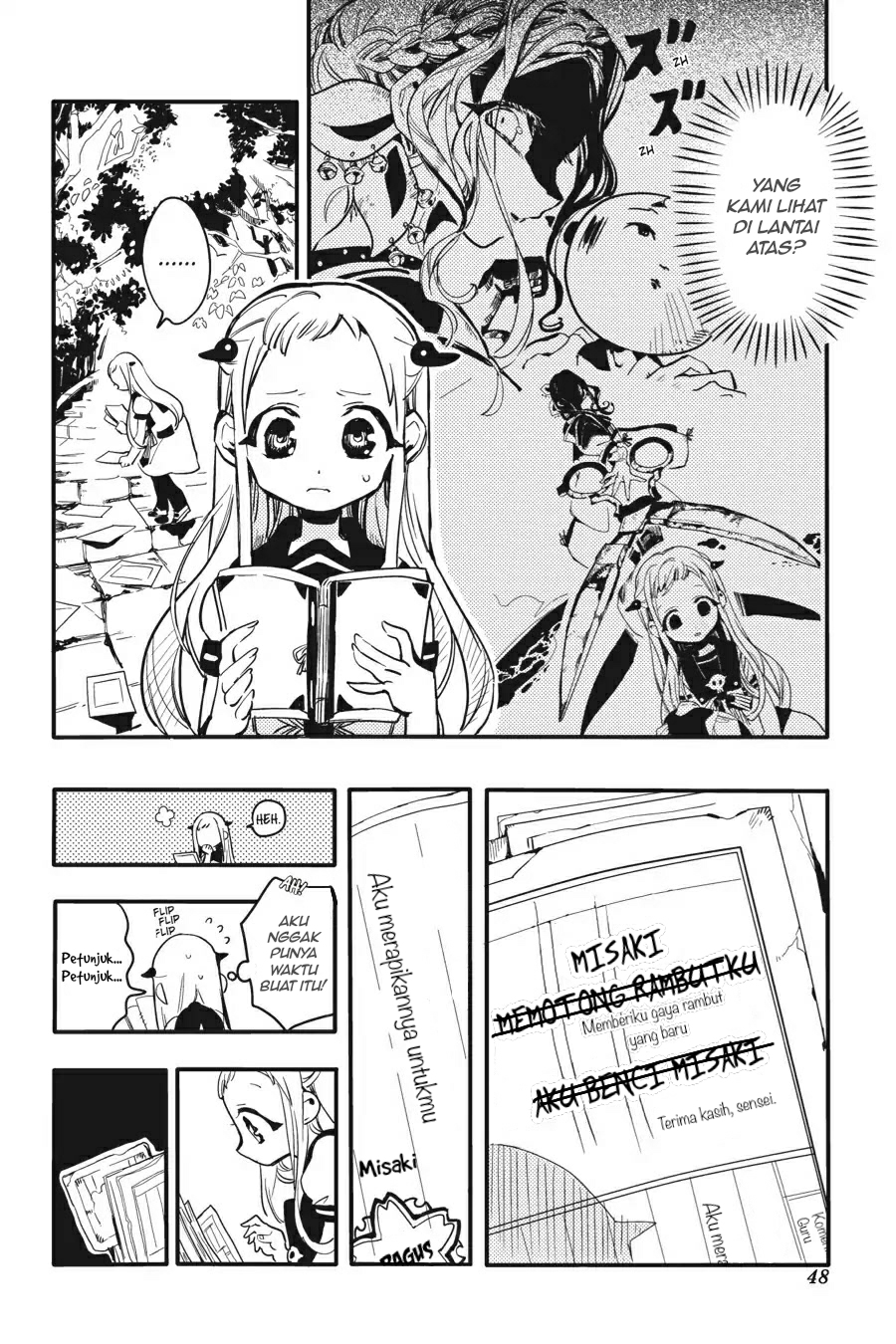 Chapter 7 - halaman 9